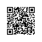 AF0603FR-07120KL QRCode