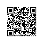 AF0603FR-07120RL QRCode