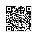 AF0603FR-07124RL QRCode