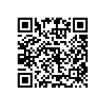 AF0603FR-0715KL QRCode