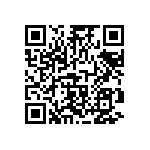 AF0603FR-07174KL QRCode