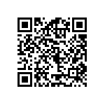 AF0603FR-07180KL QRCode