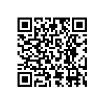 AF0603FR-0718KL QRCode