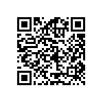 AF0603FR-0719K1L QRCode