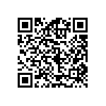 AF0603FR-071K21L QRCode