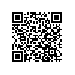 AF0603FR-071K24L QRCode