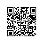 AF0603FR-071ML QRCode