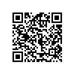 AF0603FR-07220RL QRCode