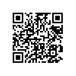 AF0603FR-07221RL QRCode