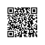 AF0603FR-0725K5L QRCode