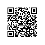 AF0603FR-0727K4L QRCode