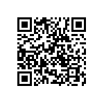 AF0603FR-072K05L QRCode