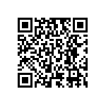 AF0603FR-072K74L QRCode