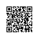 AF0603FR-072M2L QRCode