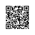 AF0603FR-0739RL QRCode