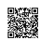 AF0603FR-073K6L QRCode