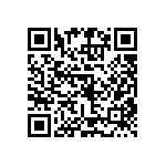 AF0603FR-073M9L QRCode