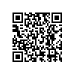 AF0603FR-0740K2L QRCode