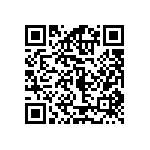 AF0603FR-07430RL QRCode