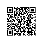 AF0603FR-0743R2L QRCode