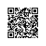 AF0603FR-07470KL QRCode