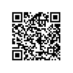 AF0603FR-0749R9L QRCode