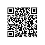 AF0603FR-074K75L QRCode