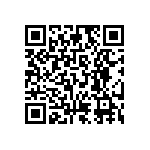 AF0603FR-074M3L QRCode