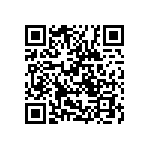 AF0603FR-074M99L QRCode