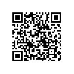 AF0603FR-0753K6L QRCode