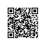 AF0603FR-0754K9L QRCode