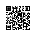 AF0603FR-07560KL QRCode