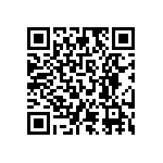 AF0603FR-0756KL QRCode