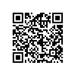 AF0603FR-075K11L QRCode