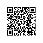 AF0603FR-075M1L QRCode