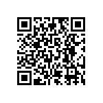 AF0603FR-075M6L QRCode