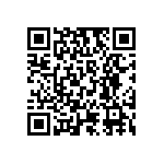 AF0603FR-07604KL QRCode