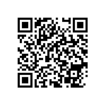 AF0603FR-0769K8L QRCode