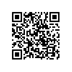 AF0603FR-076K19L QRCode