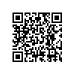 AF0603FR-076M8L QRCode