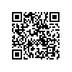 AF0603FR-07750RL QRCode