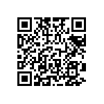 AF0603FR-077M5L QRCode