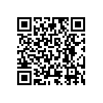 AF0603FR-0782RL QRCode