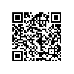 AF0603FR-079K09L QRCode