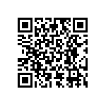 AF0603JR-0710RL QRCode