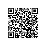 AF0603JR-07180RL QRCode