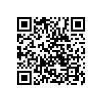 AF0603JR-071KL QRCode