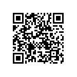 AF0603JR-07330RL QRCode