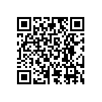 AF0603JR-0733KL QRCode