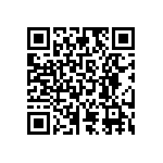 AF0603JR-0733RL QRCode